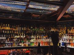 -Joy酒隐(西湖店)