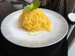 -夏宫中餐厅(静安香格里拉店)