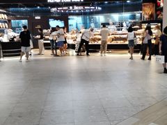 -FANEN法念·烘焙·甜点(万象城店)