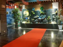 -安贞汤泉(安贞桥店)