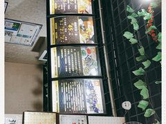 -攀枝花·任德琼·盐边羊肉米线