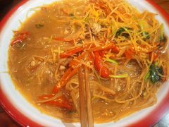 -先启半步颠·川菜小炒