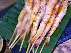 -云上千禾(水上店)