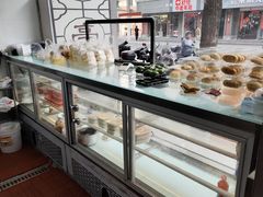 -沧浪亭(临汾路店)
