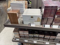 -日上免税店(三径路t3店)