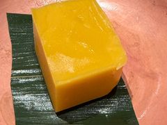 -小吊梨汤·北京菜·烤鸭(五角场万达店)