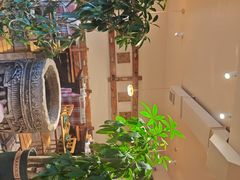 -慢丽江·庭院云南火锅(付家庄店)