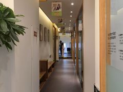 -庆德堂中医馆·小儿推拿(江北店)