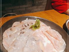 -呷哺呷哺 黄金牧场 (新中关购物中心店)
