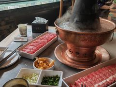 -牛街·马辈儿涮肉(牛街总店)