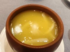 -金哥私房菜馆(张府园总店)