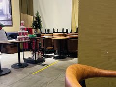 -星巴克(北京望京店)