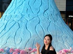 -万象汇