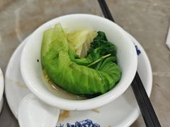 -五洞大众牛餐馆(番禺分店)
