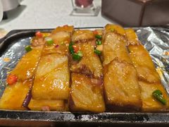 -口味堂(珞喻路店)