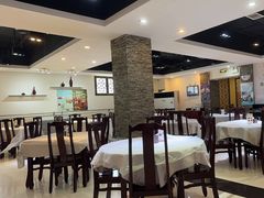 -东来顺饭庄(新源里店)