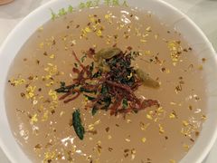 -大福来锅巴菜(古文化街店)