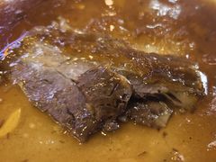 -金家老三饭庄(常营店)