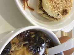 -大家乐东北菜(富河园店)