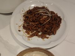 -眉州东坡(团结湖店)