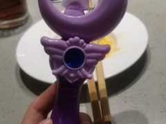-海底捞火锅(高新活力汇店)
