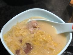 -海鲜烧烤