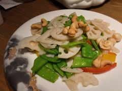 -扬州狮子楼·非遗淮扬菜(东关街店)