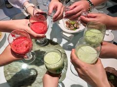 -申粤轩酒楼·三十年粤菜经典(丁香花园店)