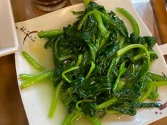 -老牌依强牛肉店(达道总店)