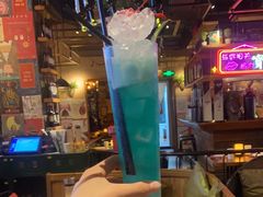 -时光码头民谣公社