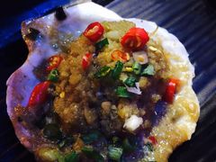 -冰城小镇音乐串吧·聚会餐厅(百子湾店)