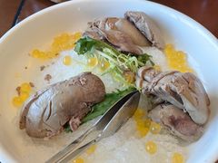-便宜坊烤鸭店(科创店)