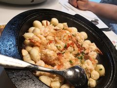 -同庆楼(金宝汇店)