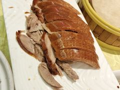 -红红烤鸭店(西单店)