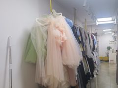 -微笑时刻照相馆·企业合影·商务外拍(北京五道口店)