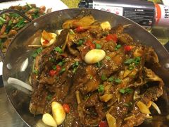 -厨彩阳光(河东路店)