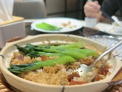 -任兴记(定西路店)
