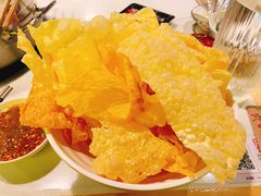 -牛记皇·鲜牛肉火锅(弘阳广场店)