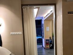 -耳艺采耳·足疗(东圃店)