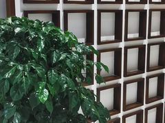 -尚品越府·融合餐厅(延安路店)