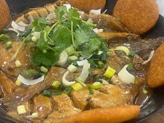 -威海渔村(黄兴路店)