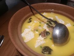 -青年公社烤鸭(熙悦天街店)