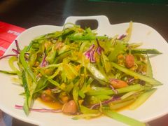 -胖哥俩肉蟹煲(福州仓山爱琴海店)