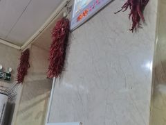 -一棵树烧烤店(中央大街店)