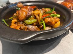 -有璟阁港式餐厅(国贸商城店)