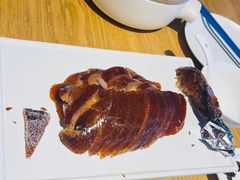 -小大董·烤鸭(五棵松店)