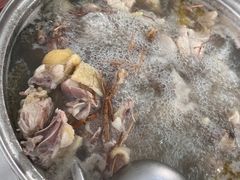 -黄家菜园农庄