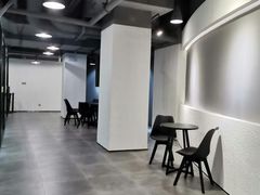 -無弓射箭俱乐部(领展中心城店)