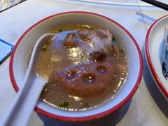 -湘悦回家(棠东店)