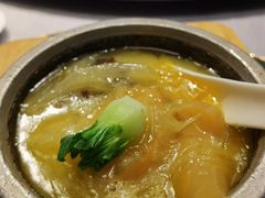 -三利音·浦之舟(滨江大道店)